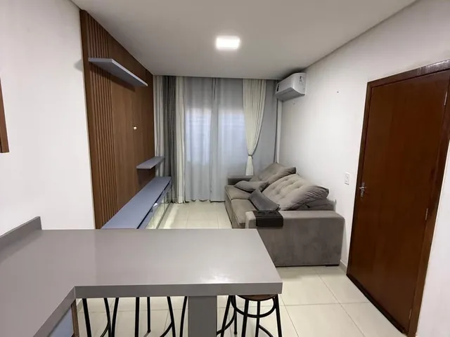 Imagem 4: Sobrado com piscina para locacao anual em Balneario Picarras Sc