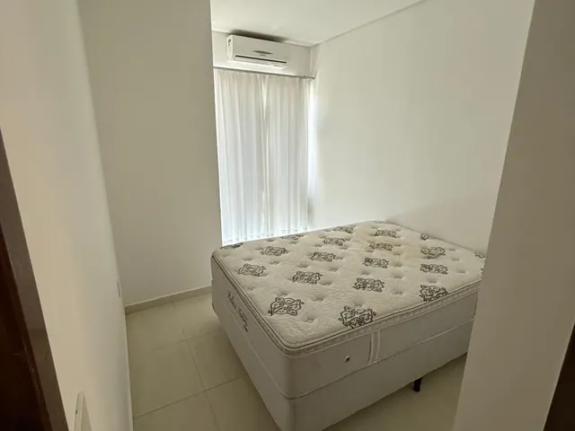 Imagem 11: Sobrado com piscina para locacao anual em Balneario Picarras Sc