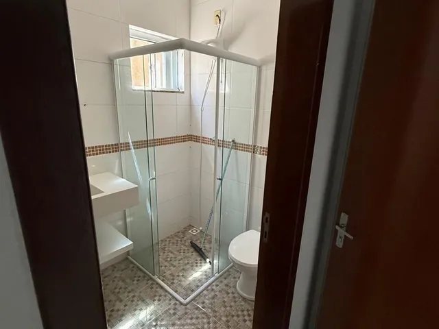 Imagem 15: Sobrado com piscina para locacao anual em Balneario Picarras Sc
