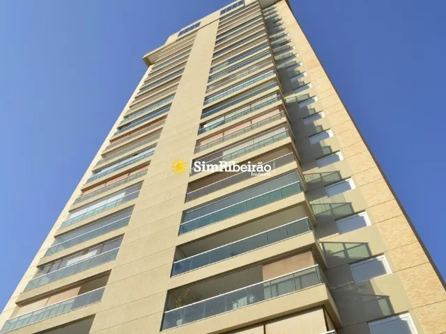 Imagem: Apartamento a venda no Edifício Riverside