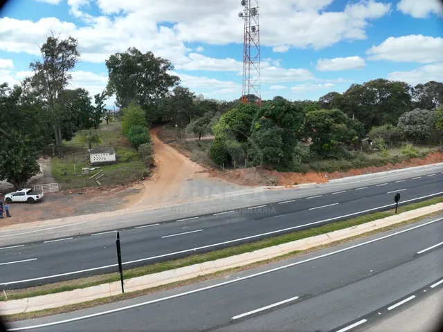 Imagem 2: CHACARA RURAL em Montes Claros - MG, Comunidade do Planalto