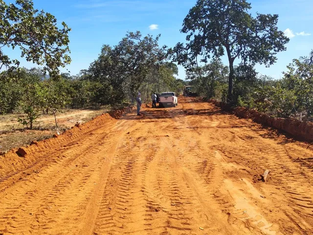 Imagem 12: CHACARA RURAL em Montes Claros - MG, Comunidade do Planalto