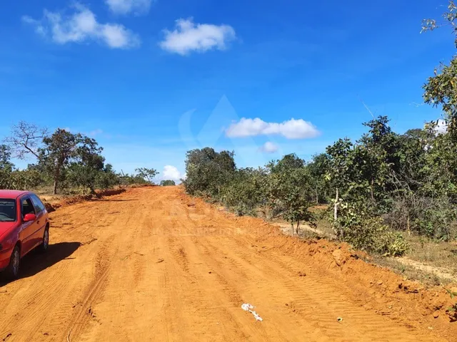 Imagem 16: CHACARA RURAL em Montes Claros - MG, Comunidade do Planalto