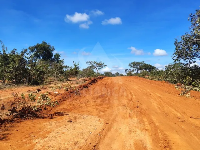 Imagem 4: CHACARA RURAL em Montes Claros - MG, Comunidade do Planalto