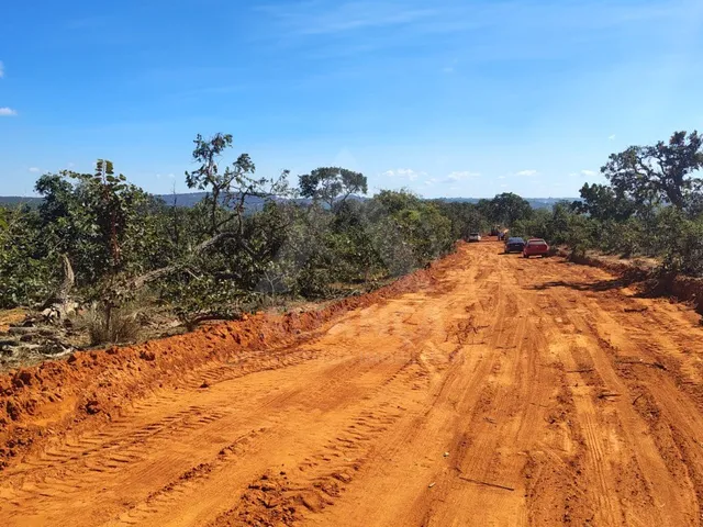 Imagem 6: CHACARA RURAL em Montes Claros - MG, Comunidade do Planalto