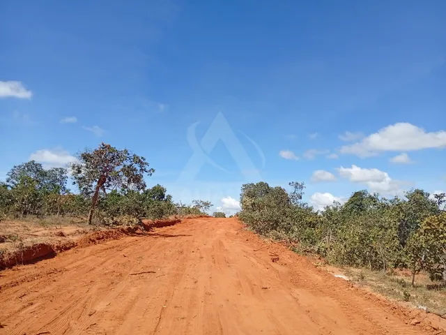 Imagem 3: CHACARA RURAL em Montes Claros - MG, Comunidade do Planalto