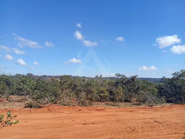 Imagem 15: CHACARA RURAL em Montes Claros - MG, Comunidade do Planalto
