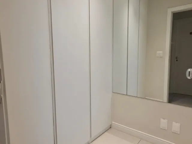 Imagem 3: Apartamento à venda em Salvador-BA, bairro Piatã: 3 quartos, 2 suítes, 2 salas, 180m²
