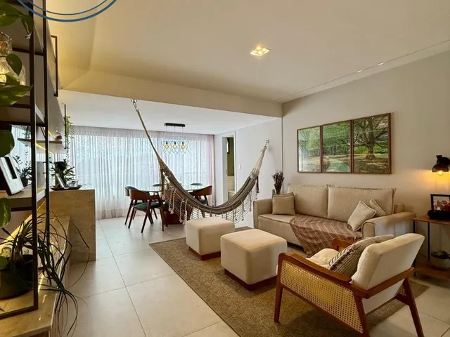 Imagem: OPORTUNIDADE DE MORAR NA GRAÇA EM APARTAMENTO