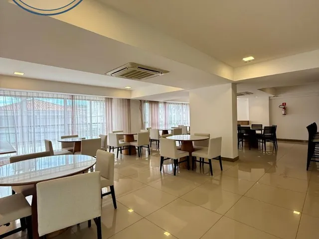 Imagem 11: OPORTUNIDADE DE MORAR NA GRAÇA EM APARTAMENTO COM 3/4, REFORMADO E MOBILIADO!