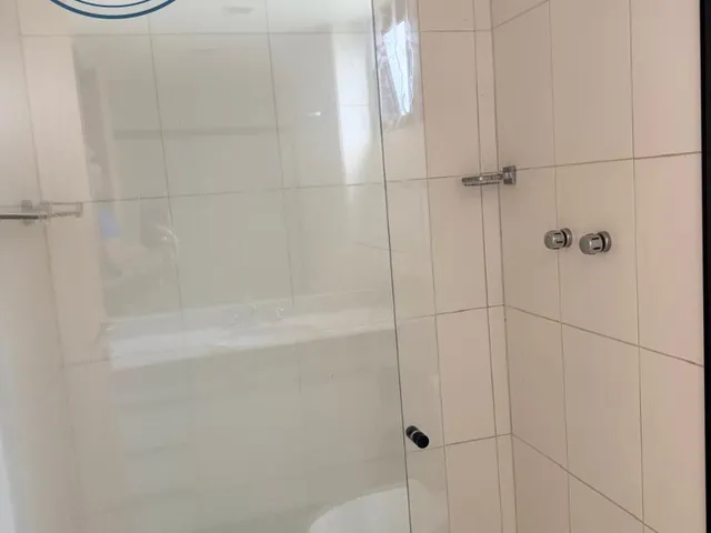 Imagem 4: APARTAMENTO PARA LOCAÇÃO 4/4 COM 3 SUÍTES NO MANSÃO CHÁCARA REAL INFRAESTRUTURA