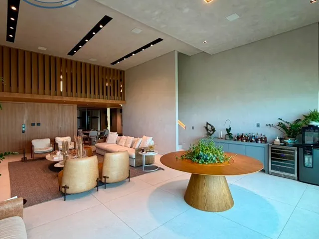 Imagem 15: APARTAMENTO À VENDA COM 4/4 NA FEDERAÇÃO, E COM VISTA MAR!