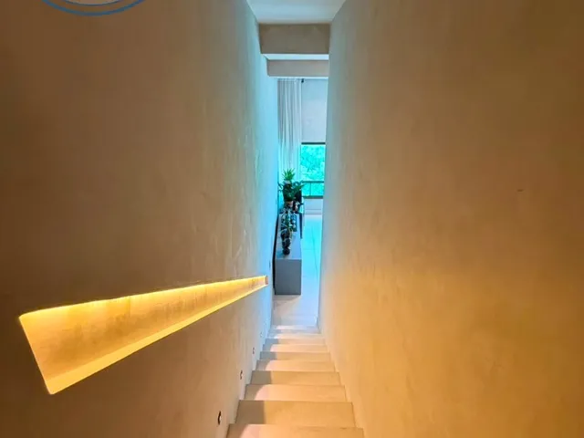 Imagem 16: APARTAMENTO À VENDA COM 4/4 NA FEDERAÇÃO, E COM VISTA MAR!