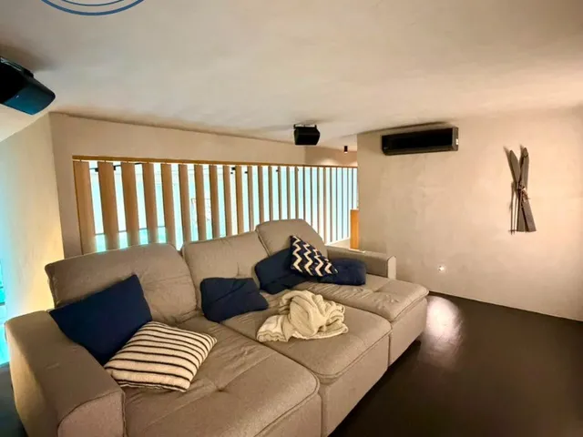 Imagem 9: APARTAMENTO À VENDA COM 4/4 NA FEDERAÇÃO, E COM VISTA MAR!