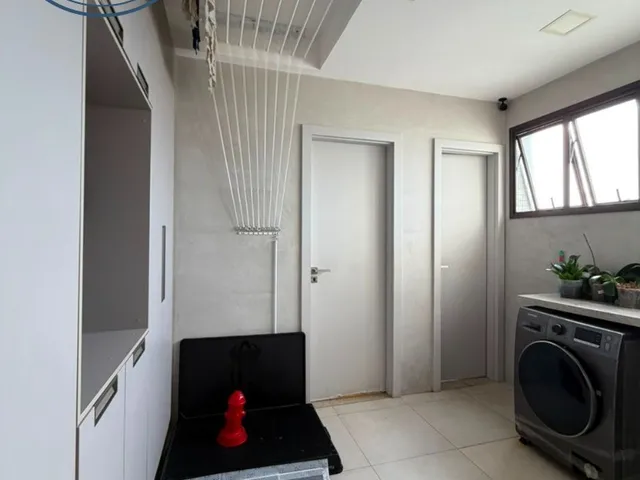 Imagem 10: APARTAMENTO À VENDA COM 4/4 NA FEDERAÇÃO, E COM VISTA MAR!
