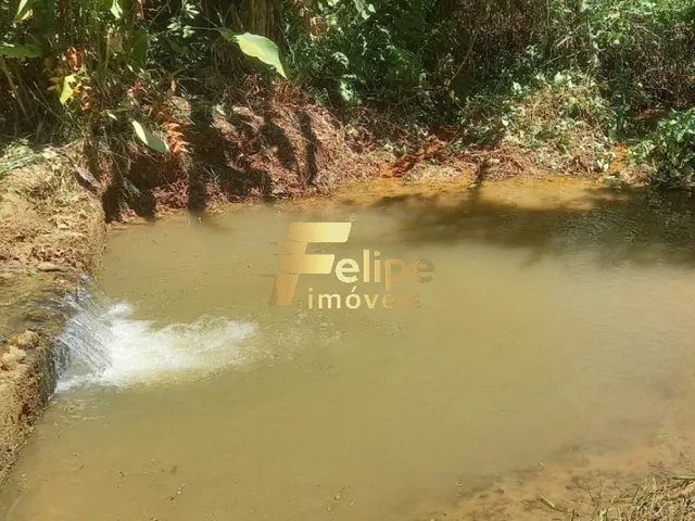 Imagem 7: NÃO PERCA TEMPO! VENHA CONHECER E SE APAIXONAR POR ESTE MAGNÍFICO SÍTIO, À VENDA EM