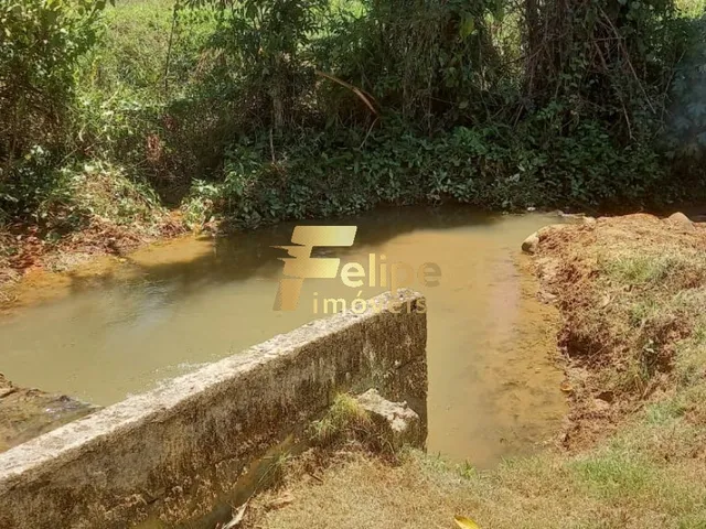 Imagem 11: NÃO PERCA TEMPO! VENHA CONHECER E SE APAIXONAR POR ESTE MAGNÍFICO SÍTIO, À VENDA EM