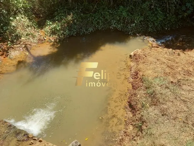 Imagem 5: NÃO PERCA TEMPO! VENHA CONHECER E SE APAIXONAR POR ESTE MAGNÍFICO SÍTIO, À VENDA EM