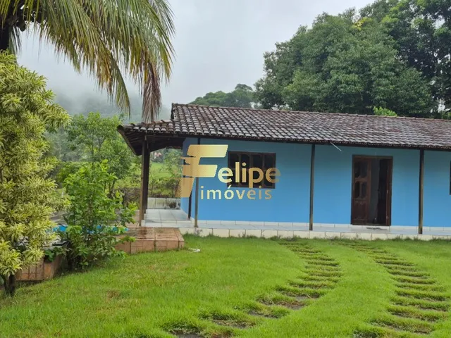 Imagem 8: NÃO PERCA TEMPO! VENHA CONHECER E SE APAIXONAR POR ESTE MAGNÍFICO SÍTIO, À VENDA EM