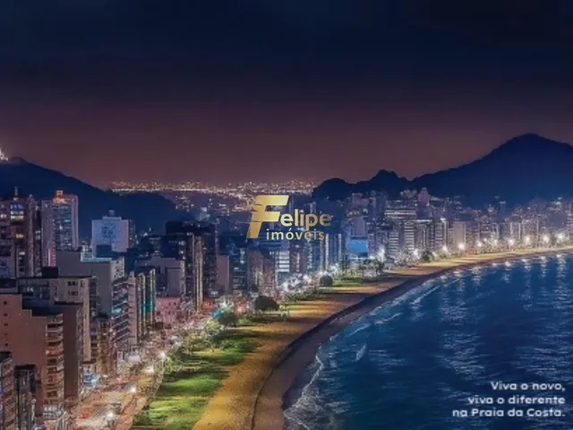 Imagem: MAIS NOVO EMPREENDIMENTO SURGINDO! APARTAMENTO