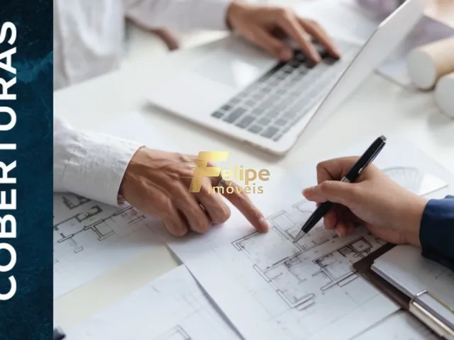 Imagem 11: MAIS NOVO EMPREENDIMENTO SURGINDO, APARTAMENTO 01 QUARTO GARDEN, LAZER COMPLETO, À VENDA