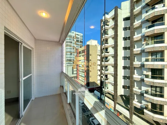 Imagem: OPORTUNIDADE! APARTAMENTO DE 02 QUARTOS