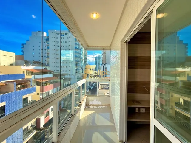 Imagem 3: OPORTUNIDADE! APARTAMENTO DE 02 QUARTOS, SENDO 01 SUÍTE, SOL DA MANHÃ, FRENTE RUA, À