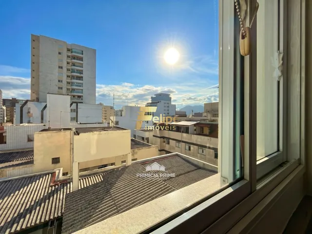 Imagem 6: OPORTUNIDADE! APARTAMENTO DE 02 QUARTOS, SENDO 01 SUÍTE, SOL DA MANHÃ, FRENTE RUA, À