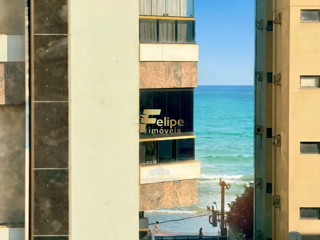 Imagem 12: OPORTUNIDADE! APARTAMENTO DE 02 QUARTOS, SENDO 01 SUÍTE, SOL DA MANHÃ, FRENTE RUA, À