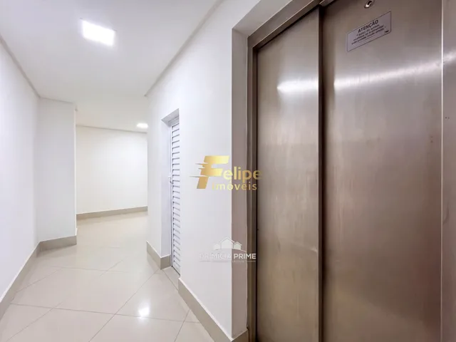 Imagem 14: OPORTUNIDADE! APARTAMENTO DE 02 QUARTOS, SENDO 01 SUÍTE, SOL DA MANHÃ, FRENTE RUA, À