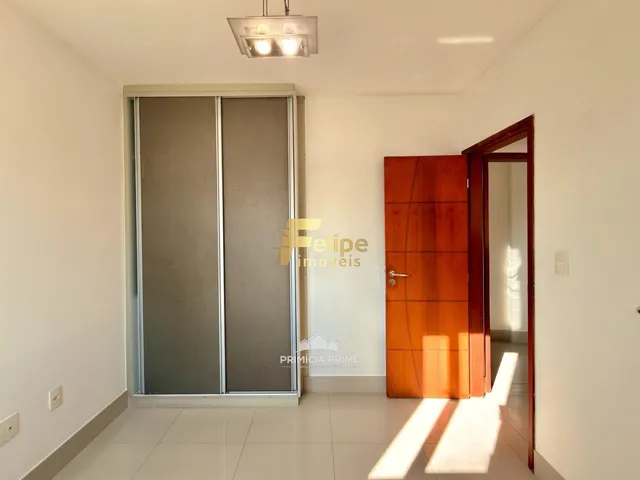 Imagem 13: OPORTUNIDADE! APARTAMENTO DE 02 QUARTOS, SENDO 01 SUÍTE, SOL DA MANHÃ, FRENTE RUA, À