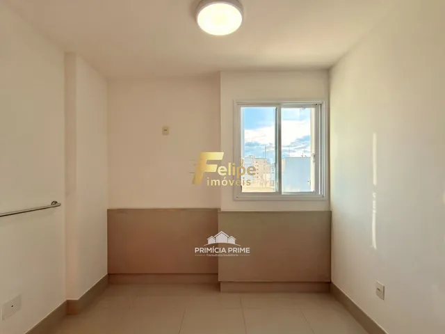 Imagem 11: OPORTUNIDADE! APARTAMENTO DE 02 QUARTOS, SENDO 01 SUÍTE, SOL DA MANHÃ, FRENTE RUA, À