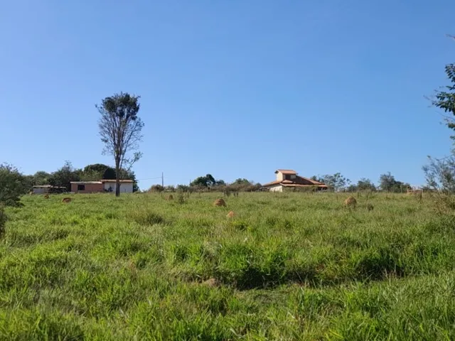 Imagem 8: Sitio em boituva 20 mil metros Casa 2 dormitório Sala Cozinha Banheiro Varanda Casa