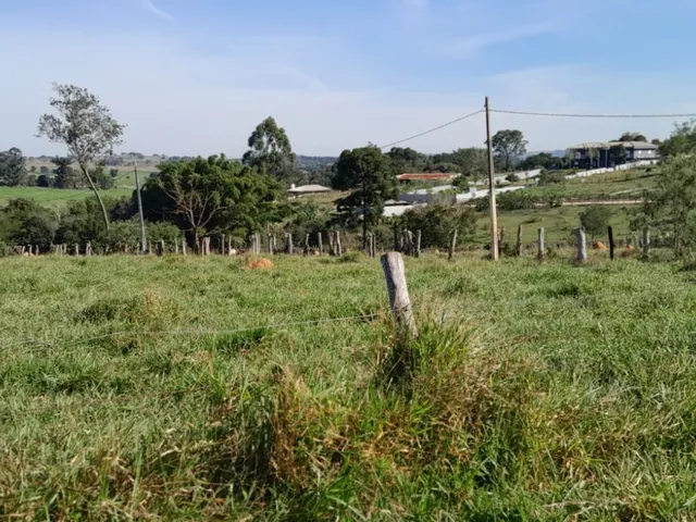 Imagem 16: Sitio em boituva 20 mil metros Casa 2 dormitório Sala Cozinha Banheiro Varanda Casa