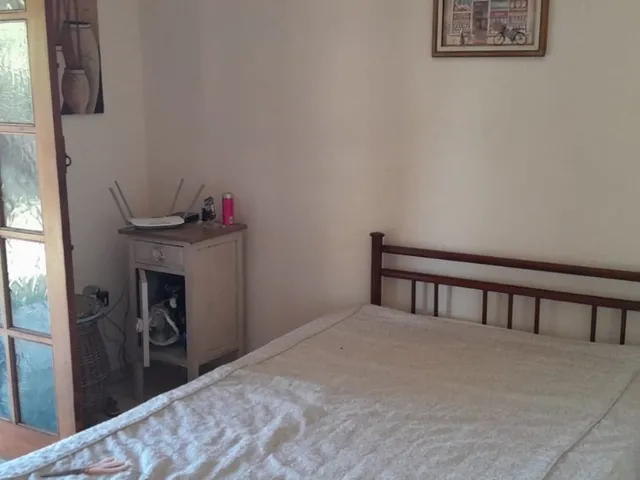 Imagem 3: Sitio em boituva 20 mil metros Casa 2 dormitório Sala Cozinha Banheiro Varanda Casa