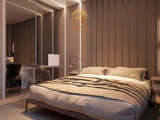 Imagem 3: APARTAMENTO - ITAPEMA