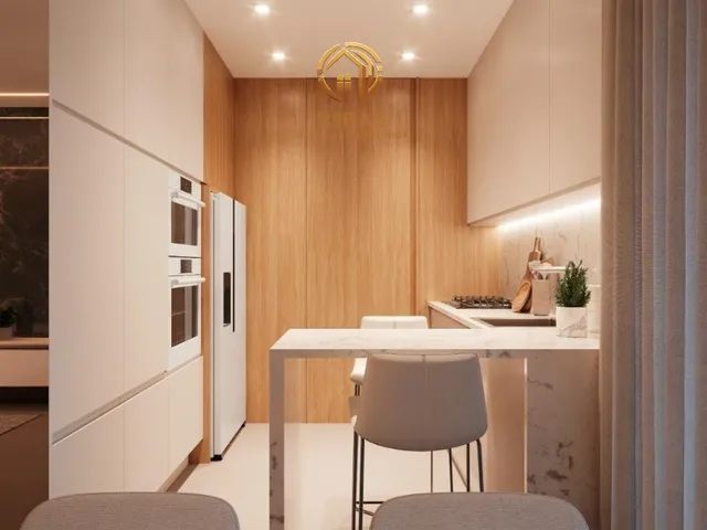 Imagem 5: APARTAMENTO - ITAPEMA