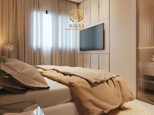 Imagem 12: APARTAMENTO - ITAPEMA