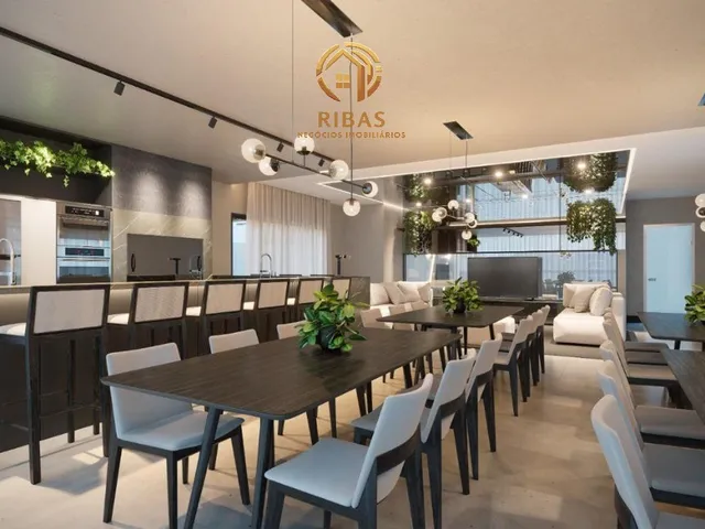 Imagem 11: APARTAMENTO - ITAPEMA