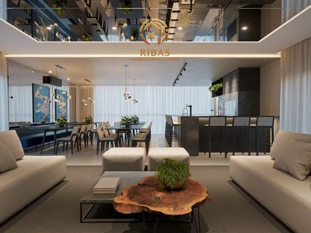 Imagem 15: APARTAMENTO - ITAPEMA