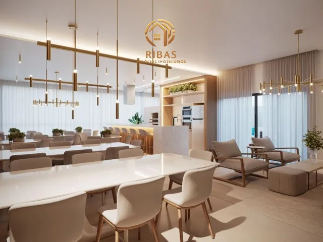 Imagem 10: APARTAMENTO - ITAPEMA