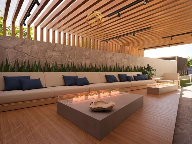 Imagem 14: APARTAMENTO - ITAPEMA