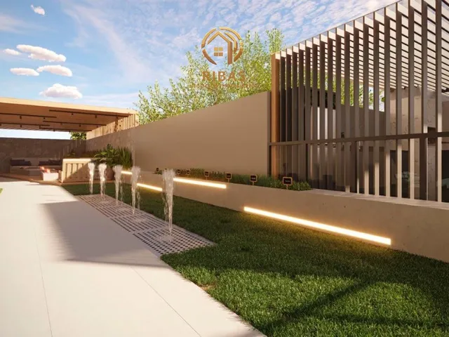 Imagem 4: APARTAMENTO - ITAPEMA