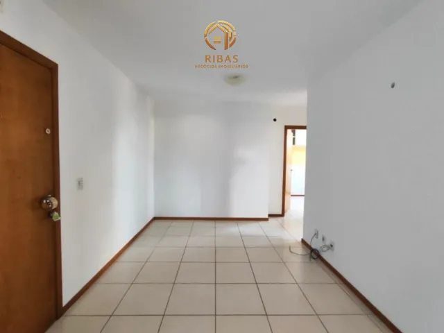 Imagem 7: APARTAMENTO - JARAGUÁ DO SUL