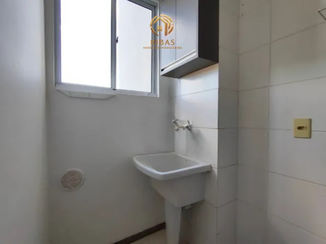 Imagem 5: APARTAMENTO - JARAGUÁ DO SUL