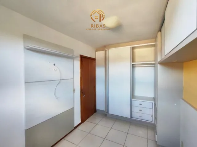 Imagem 6: APARTAMENTO - JARAGUÁ DO SUL