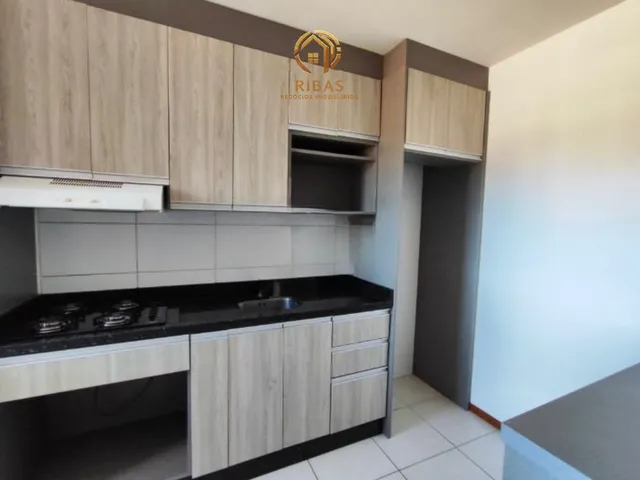 Imagem 4: APARTAMENTO - JARAGUÁ DO SUL