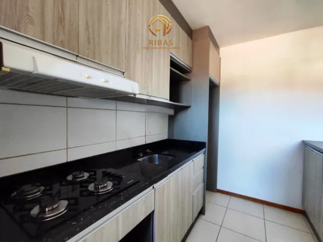 Imagem 3: APARTAMENTO - JARAGUÁ DO SUL