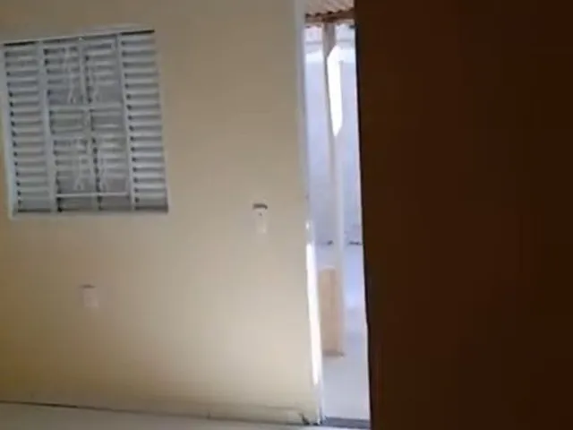 Imagem 9: Imperdível: Cidade Ocidental-GO, Parque Nápolis B -lote com cinco quitinetes