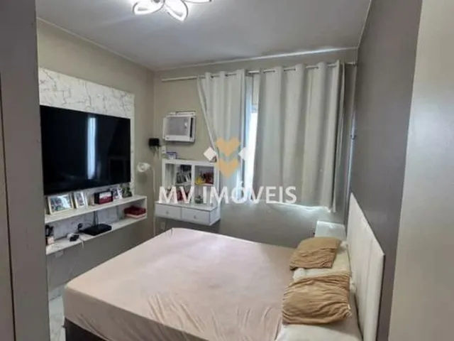 Imagem 7: Apartamento no Ed. Guaruba - Marco - Belém/PA